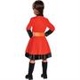 VIOLET CLASSIC TODDLER COSTUME