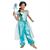 JASMINE DELUXE COSTUME
