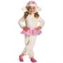 Girl's Doc McStuffins Lambie Costume