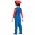 Boy's Super Mario Costume