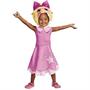 MISS PIGGY Costume