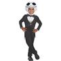 JACK SKELLINGTON INFANT Costume