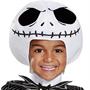 JACK SKELLINGTON INFANT Costume