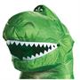 Rex Inflatable Adult Costume