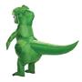 Rex Inflatable Adult Costume