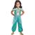 JASMINE CLASSIC COSTUME