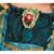 Girl's Disney Merida Costume