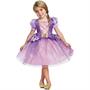 Girl's Disney Rapunzel Costume