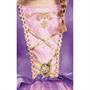 Girl's Disney Rapunzel Costume