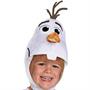 Frozen Olaf Child Costume