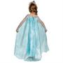 ELSA PRESTIGE CHILD Costume