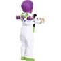 Toy Story Buzz Lightyear Infant Costume