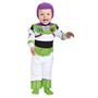Toy Story Buzz Lightyear Infant Costume