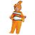 Finding Nemo Infant Costume