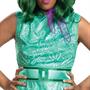 Inside Out Disgust Classic Costume

