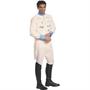 Men's Prince Charming Costume