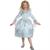 Girl's Fairy Godmother Costume