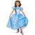 Cinderella Movie Child Prestige Costume