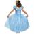 Cinderella Movie Child Prestige Costume