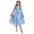 Cinderella Tween Costume