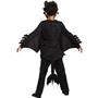 Toothless Classic Costume