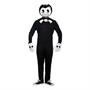 BENDY CLASSIC TEENADULT