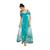 JASMINE DELUXE ADULT Costume