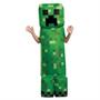 CREEPER INFLATABLE CHILD Costume