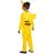 Pikachu Classic Child Costume