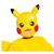Pikachu Classic Child Costume