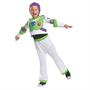 Buzz Lightyear Classic Costume