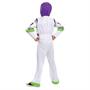 Buzz Lightyear Classic Costume