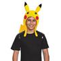 PIKACHU ACCESSORY KIT