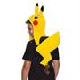 PIKACHU ACCESSORY KIT
