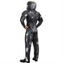 Men's Halo Spartan Locke Costume