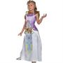 Girl's Zelda Deluxe Costume