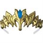 Girl's Zelda Deluxe Costume