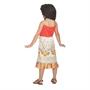 Moana Classic Costume