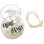 FANGS SOFT BOXED