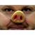 Pig Nose