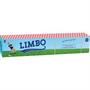 Limbo Game