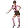 Tirol Tricia Adult Costume