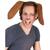 Headband-Dog Ears