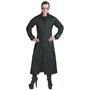 Men's Gothic Coat