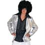 Men's Disco Jacket