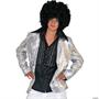 Men's Disco Jacket