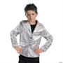 Unisex Disco Jacket