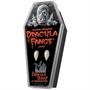 DRACULA FANGS