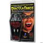 DRACULA FANGS CLAM SHELL