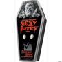 SEXY BITES
